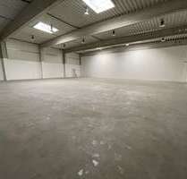 Halle in Paderborn 2.250,00 € 580 m²