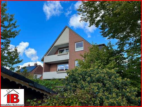 Foto - Haus zum Kaufen in Oldenburg 519.000,00 € 264 m²