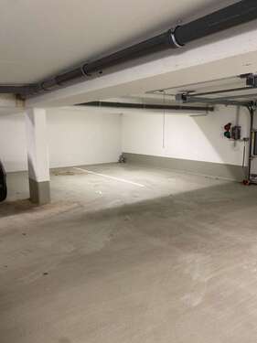 Foto - Garage zu vermieten in Henstedt-Ulzburg 95,20 €