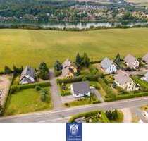 Haus zum Kaufen in Dippoldiswalde 599.000,00 € 258 m²