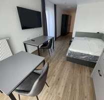 Wohnen auf Zeit in Mainz 940,00 €