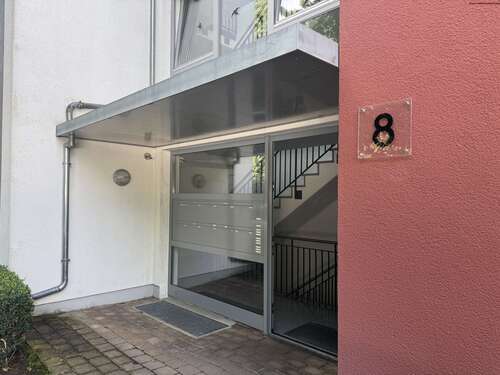Foto - Wohnung zum Mieten in Marbach am Neckar 1.040,00 € 72 m²