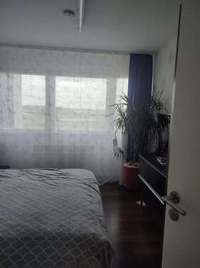 Foto - Wohnung zum Kaufen in Köln 84.900,00 € 64.6 m²