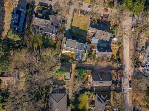 Foto - Grundstück zu verkaufen in Hamburg 695.000,00 € 904 m²