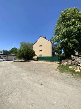 Foto - Garage zu vermieten in Bochum 100,00 € 30 m²