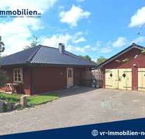 Haus zum Kaufen in Oersberg 289.000,00 € 158 m²