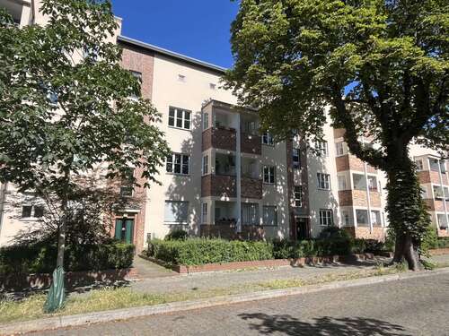 Foto - Wohnung zum Kaufen in Berlin 269.000,00 € 55 m²