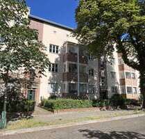 Wohnung zum Kaufen in Berlin 269.000,00 € 55 m²