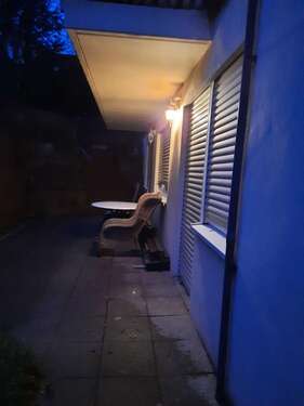 Foto - Wohnung zum Mieten in Wilhermsdorf 690,00 € 69 m²