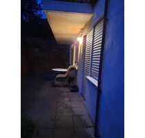 Wohnung zum Mieten in Wilhermsdorf 690,00 € 69 m²