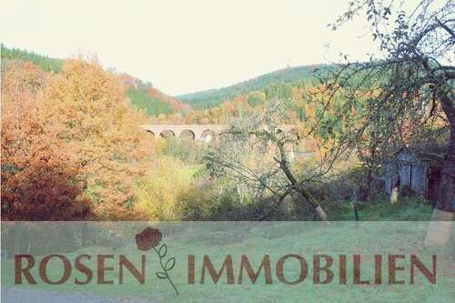 Foto - Grundstück zu verkaufen in Eberbach 63.000,00 € 990 m²