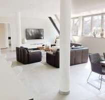 Wohnung zum Kaufen in Mannheim 1.150.000,00 € 155 m²