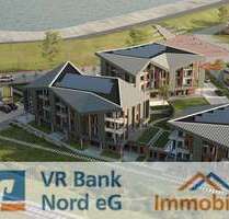 Wohnung zum Kaufen in Dagebüll 361.500,00 € 58 m²