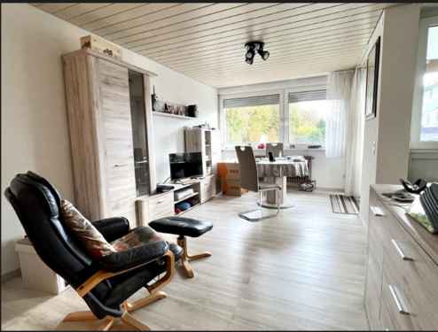 Foto - Wohnung zum Mieten in Bietigheim-Bissingen 630,00 € 45 m²