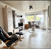 Wohnung zum Mieten in Bietigheim-Bissingen 630,00 € 45 m²