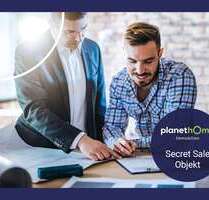 Haus zum Kaufen in Hamburg 1.600.000,00 € 133.8 m²