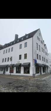 Foto - Einzelhandel in Ingolstadt 210.000,00 € 52 m²