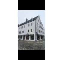 Einzelhandel in Ingolstadt 210.000,00 € 52 m²