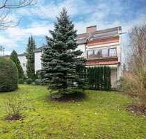 Wohnung zum Kaufen in UlmKuhberg 279.500,00 € 72.12 m² - Ulm/Kuhberg