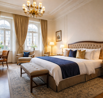 Gastronomie in Lebenstedt 509.000,00 € 500 m²