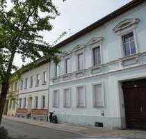 Wohnung zum Mieten in Brandenburg an der Havel 399,00 € 42 m²