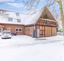 Haus zum Kaufen in Emtinghausen 335.000,00 € 127 m²