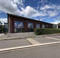 Büro in Rheine 4.000,00 € 332.9 m²