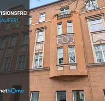 Wohnung zum Kaufen in Gelsenkirchen 85.000,00 € 78.01 m²