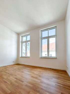 Foto - Wohnung zum Mieten in Zwickau 949,00 € 114.48 m²
