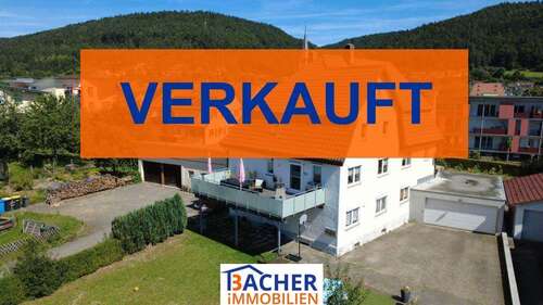 Foto - Haus zum Kaufen in Wurmlingen 459.000,00 € 185 m²