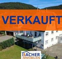 Haus zum Kaufen in Wurmlingen 459.000,00 € 185 m²