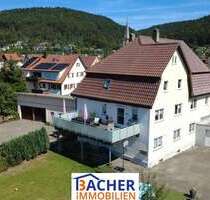 Haus zum Kaufen in Wurmlingen 459.000,00 € 185 m²