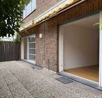 Wohnung zum Mieten in Erkrath 1.550,00 € 111 m²