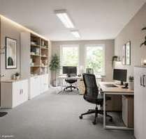 Büro in Aachen Kornelimünster 51.200,00 € 32 m²