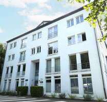 Büro in Aachen Kornelimünster 51.200,00 € 32 m²