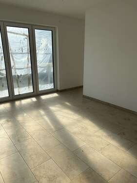 Foto - Wohnung zum Mieten in Ingolstadt 1.390,00 € 103 m²