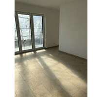 Wohnung zum Mieten in Ingolstadt 1.390,00 € 103 m²