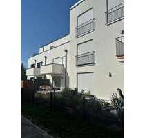 Wohnung zum Mieten in Ingolstadt 1.600,00 € 118.61 m²