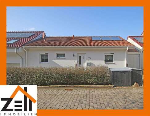 Foto - Haus zum Kaufen in Ratzeburg 317.500,00 € 87.22 m²