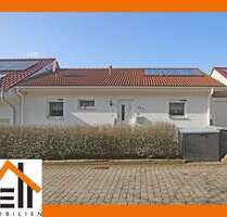 Haus zum Kaufen in Ratzeburg 317.500,00 € 87.22 m²