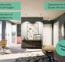 Wohnung zum Kaufen in Berlin 365.000,00 € 45.83 m²