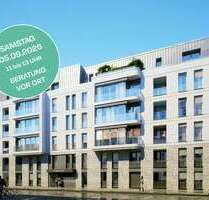 Wohnung zum Kaufen in Berlin 365.000,00 € 45.83 m²