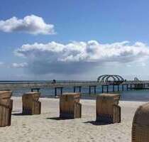 Wohnung zum Kaufen in Kellenhusen 298.000,00 € 46.92 m²