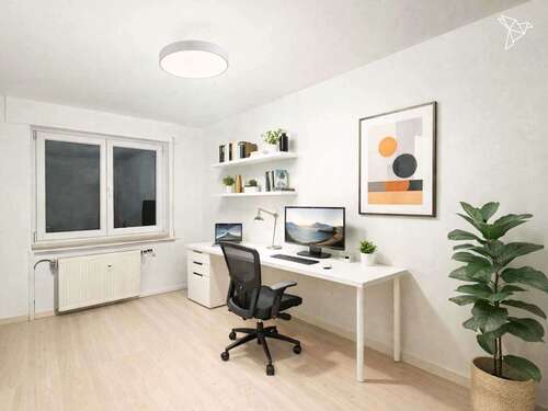 Foto - Wohnung zum Kaufen in Oer-Erkenschwick 189.000,00 € 78 m²