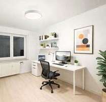 Wohnung zum Kaufen in Oer-Erkenschwick 189.000,00 € 78 m²