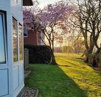 Wohnen auf Zeit in Stuhr 1.300,00 €