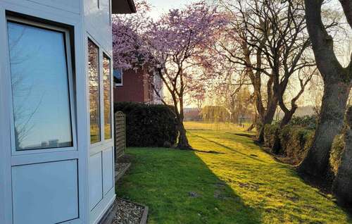 Foto - Wohnen auf Zeit in Stuhr 1.300,00 €