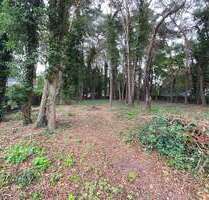 Grundstück zu verkaufen in Königs Wusterhausen - Zernsdorf 221.900,00 € 634 m²