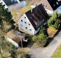 Haus zum Kaufen in Altbach 579.000,00 € 170 m²