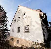 Haus zum Kaufen in Altbach 499.000,00 € 170 m²